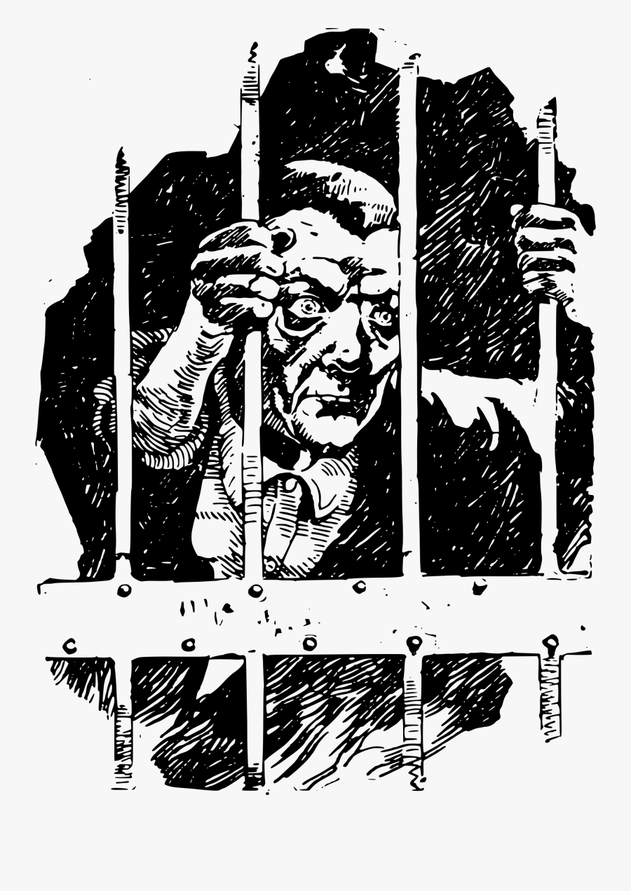 Transparent Police Badge Clipart - Illustration, Transparent Clipart