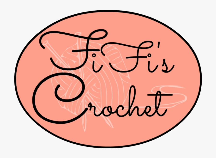 Steelers Pittsburgh Clipart Transparent Png - Circle, Transparent Clipart