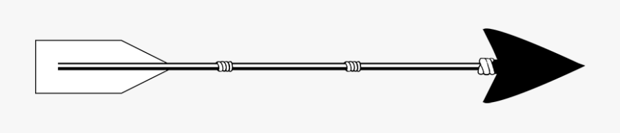 Fishing Rod, Transparent Clipart