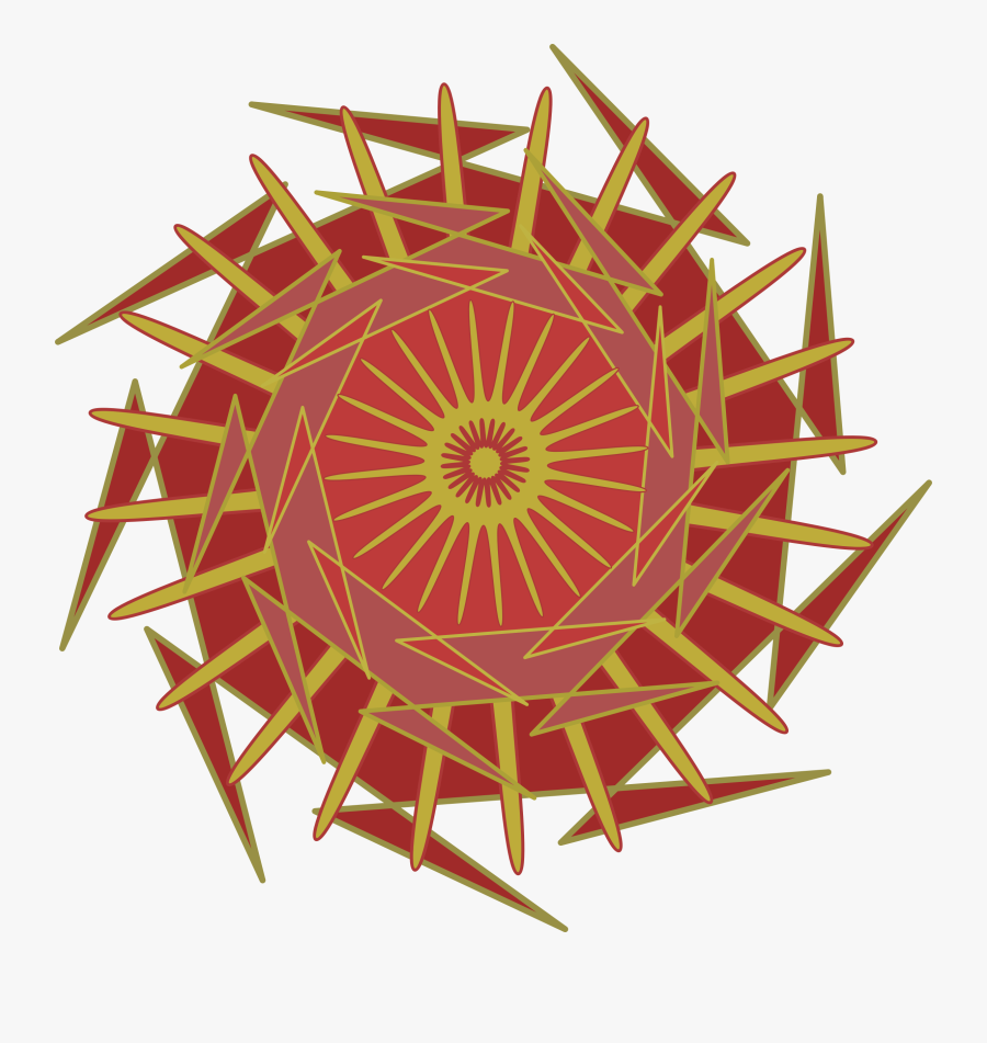 World Book Day 2011, Transparent Clipart