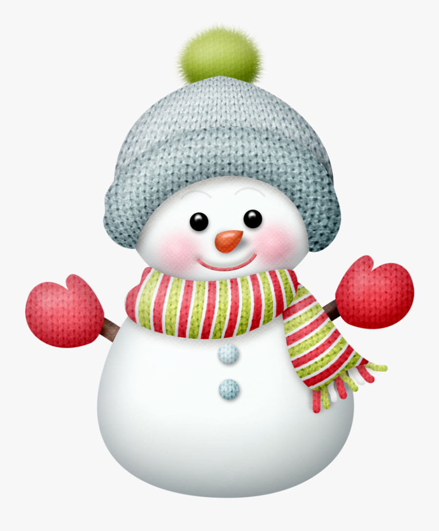 Snowman Snowmen Clipart Picture Transparent Png - Cute ...