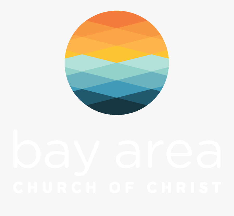 Thanksgiving Message Bayareachurch, Transparent Clipart