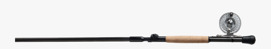 Gun, Transparent Clipart