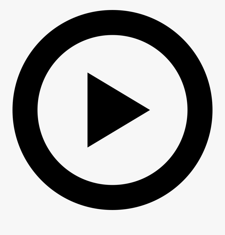 Flourish, Floral, Flower, Mandala, Decorative - Clipart Floral Tree Png, Transparent Clipart