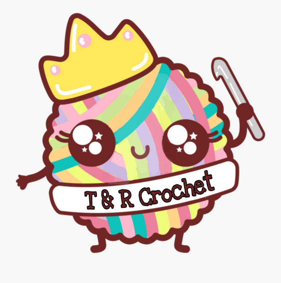 crochet Crochet Free Transparent Clipart ClipartKey Clipart crochet yarn cliparts library