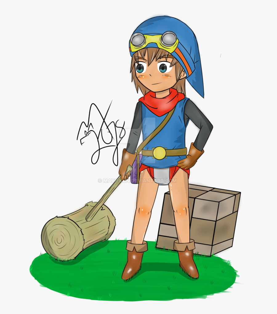 Empty Tomb Clipart Angel - Cartoon, Transparent Clipart