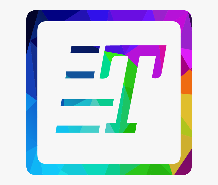 Collection Of Free Amended, Transparent Clipart