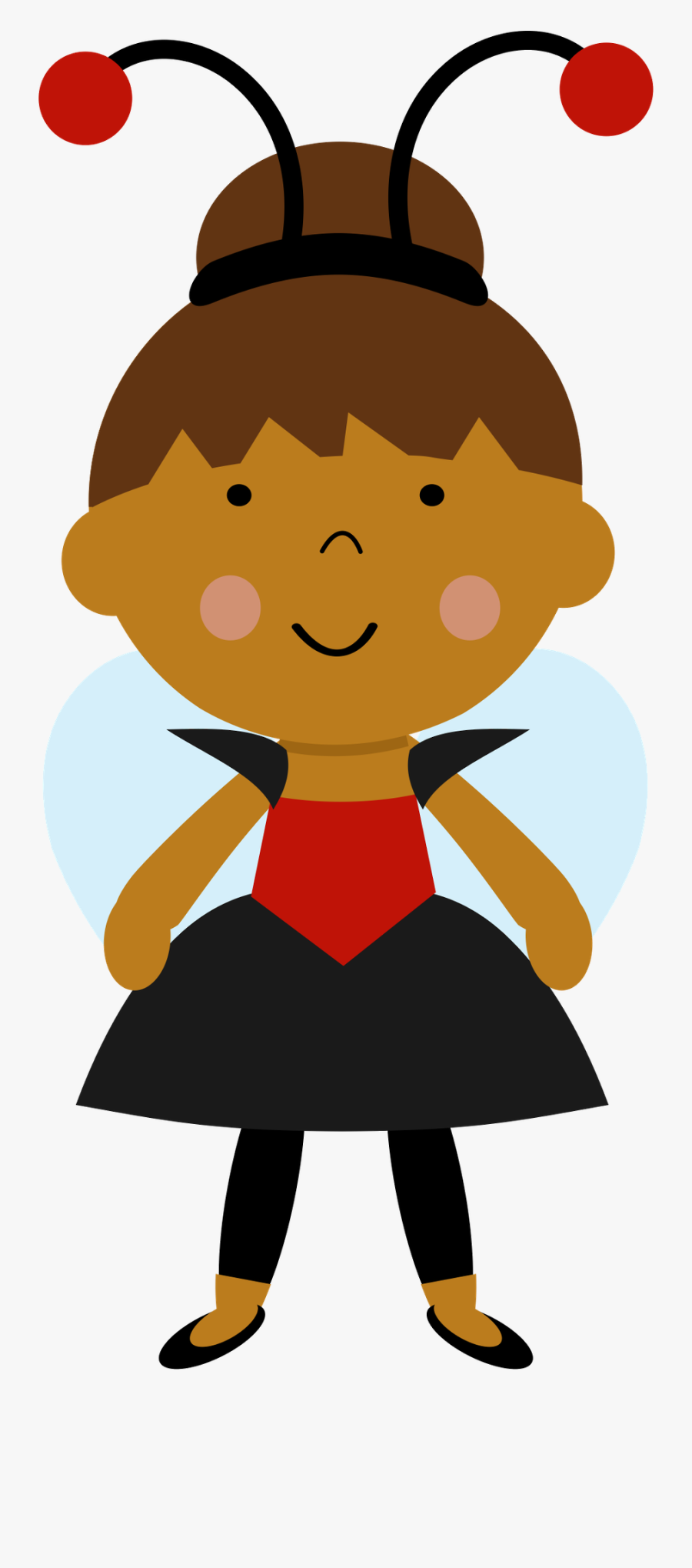 Crochet Clipart , Png Download - Cartoon, Transparent Clipart