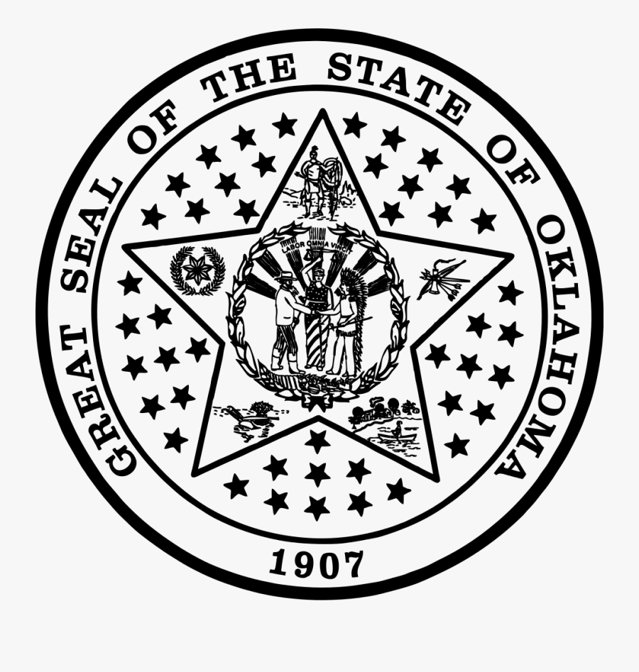 Simple Mandala Png - Mandalas Lindas Para Imprimir, Transparent Clipart