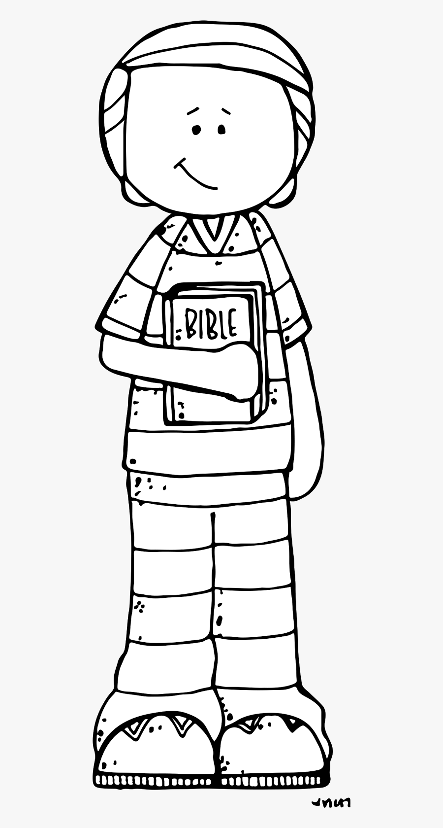 Line Art, Transparent Clipart