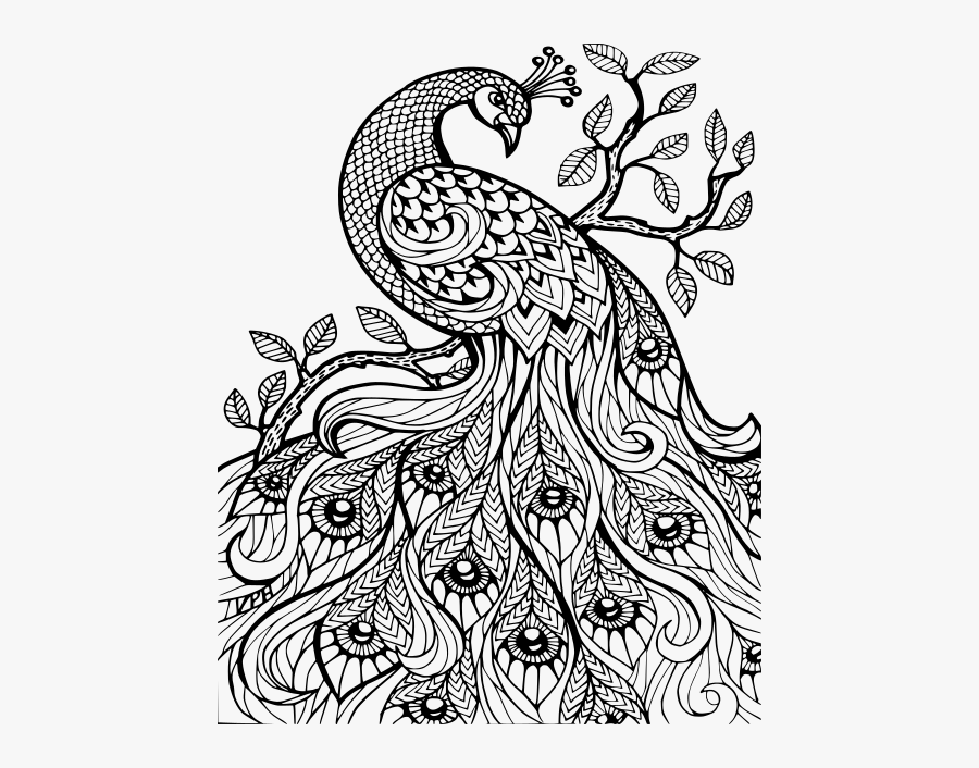 Stress Relief Coloring Pages , Free Transparent Clipart - ClipartKey Stress Relief Coloring Pages , Free Transparent Clipart - ClipartKey