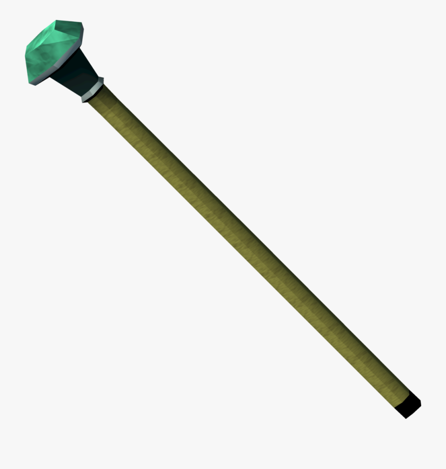 Spear Clipart No Background, Transparent Clipart