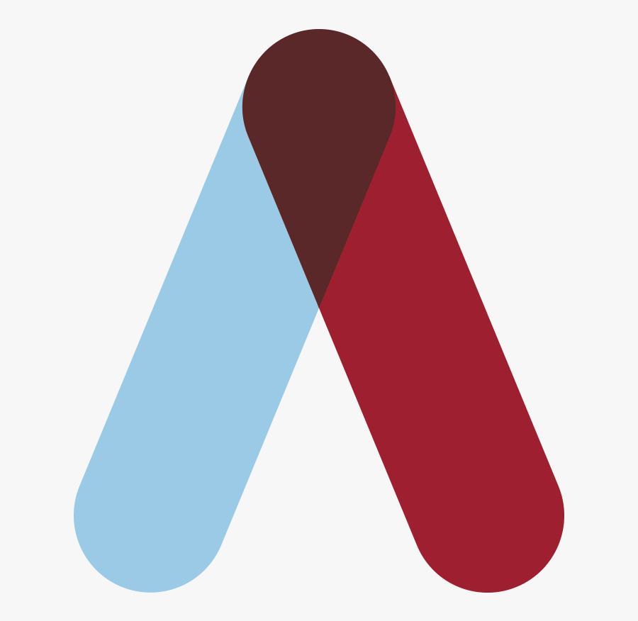 The Nation"s Top Physical Therapy Practice - Spear Physical Therapy Logo, Transparent Clipart