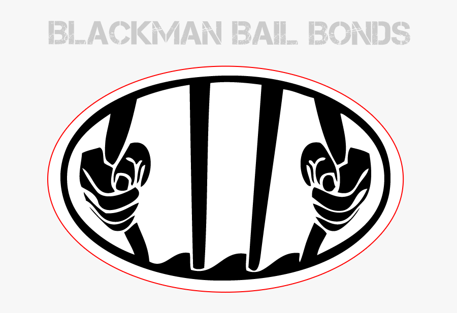 Bail Clipart - Emblem, Transparent Clipart