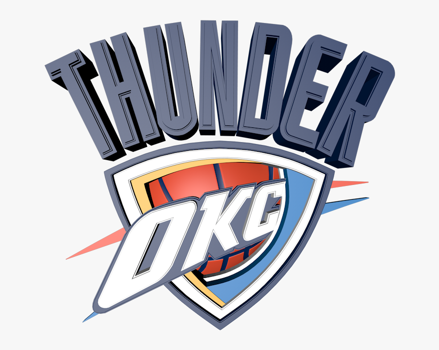 Download Zip Archive - Oklahoma City Thunder Iphone, Transparent Clipart