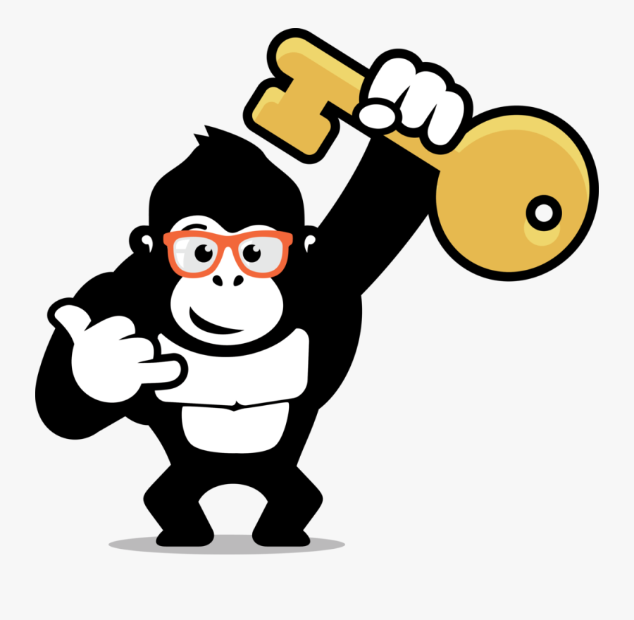 Clip Art Transparent Prison Clipart Jail Room - Maui Escape Rooms Logo, Transparent Clipart