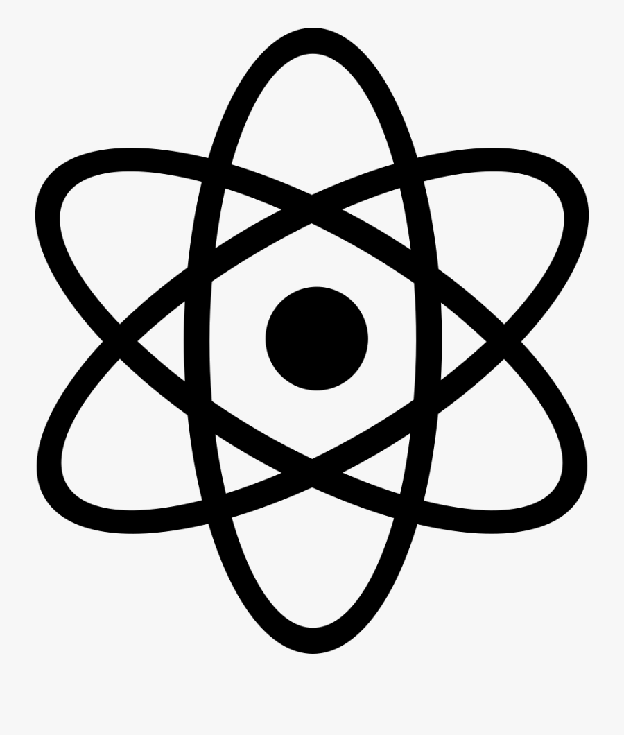 Sacred Geometry Vector Illustrations Vol 3 Black - Tribal Sacred Geometry Sketch, Transparent Clipart