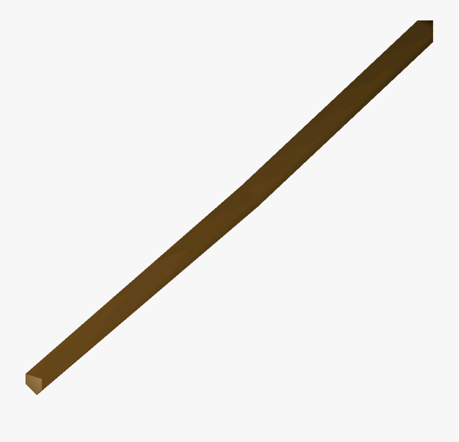 Transparent Rake Png, Transparent Clipart