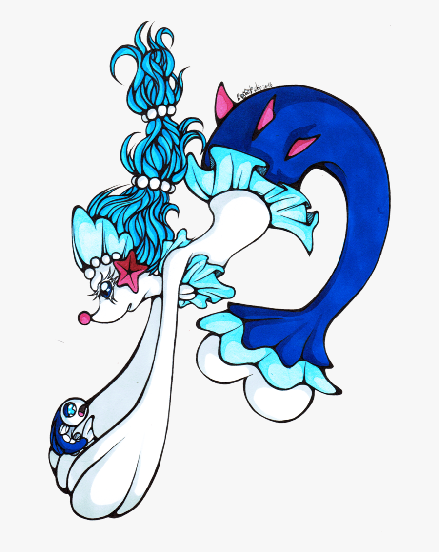 Pencil Clipart Spear - Cartoon, Transparent Clipart