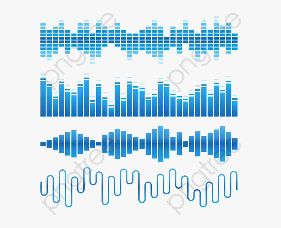 Thunder Clipart Sound - Graphic Design, Transparent Clipart