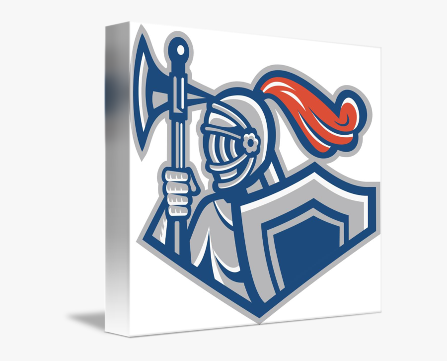 Axe Clipart Spear - Axe, Transparent Clipart