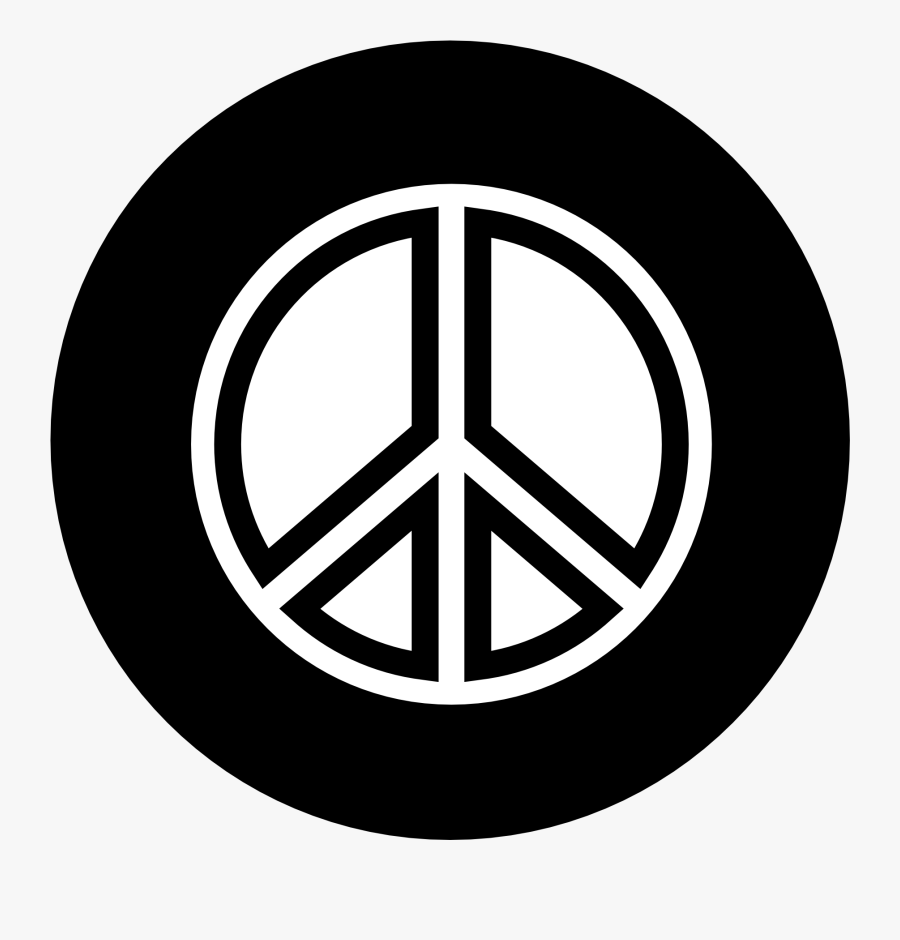 Triangle,angle,symmetry - Rosa De Los Vientos Ilustracion, Transparent Clipart