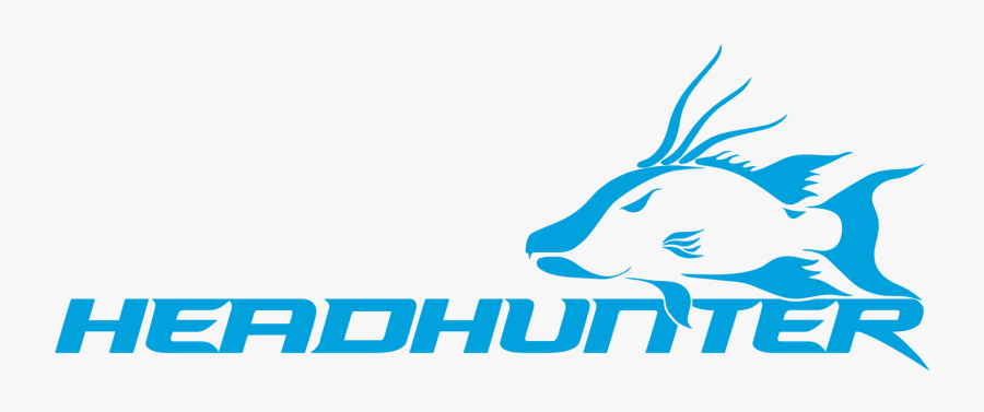 Headhunter Spearfishing Triggerless Equipment, Transparent Clipart