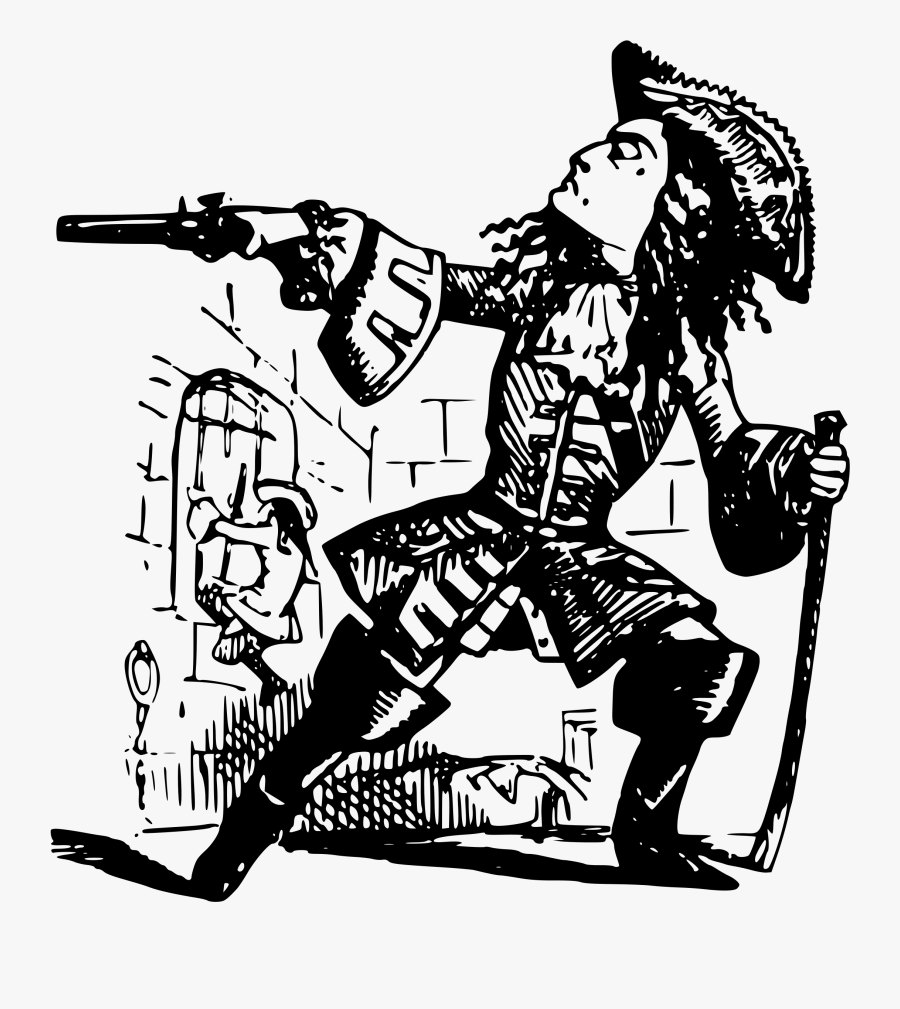 Banner Library I Ll Keep Them - Zawody Strzeleckie, Transparent Clipart