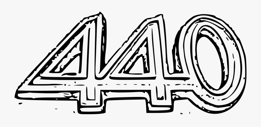 Line Art,recreation,angle, Transparent Clipart