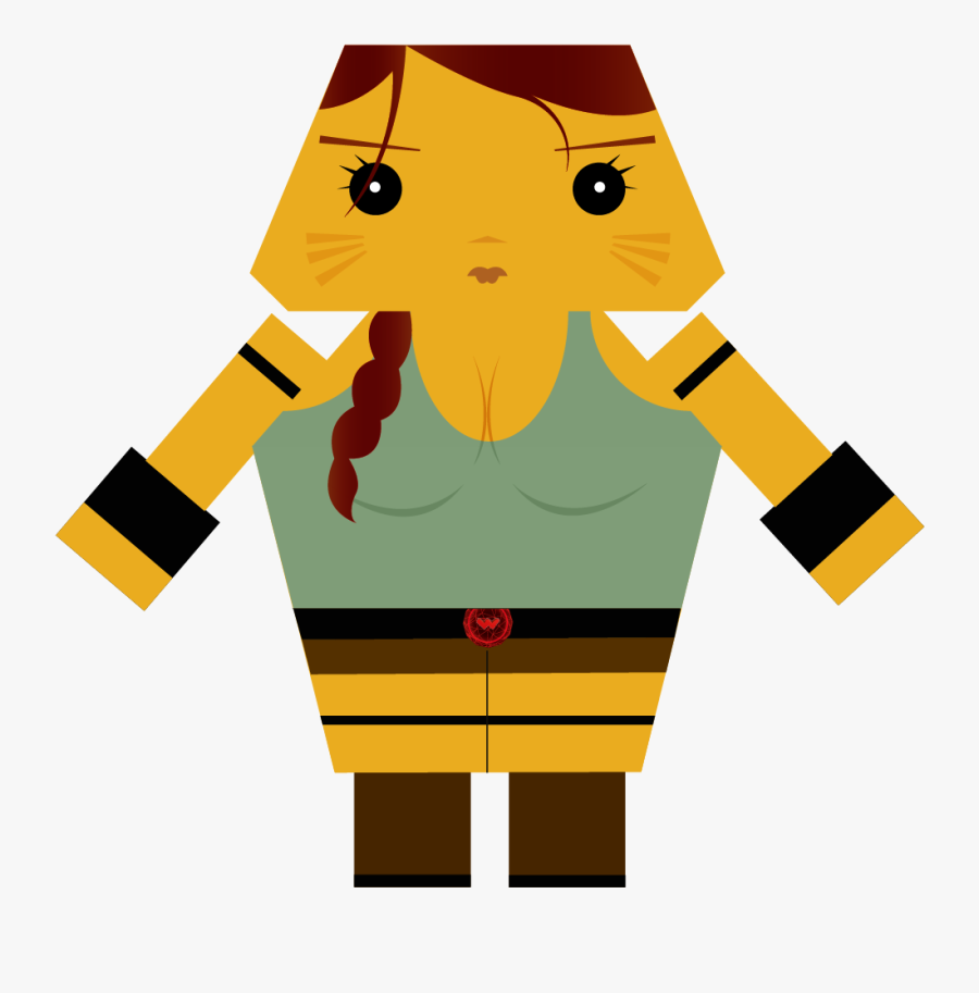 Vector Freeuse Stock Prison Clipart Pawnshop - Illustration, Transparent Clipart