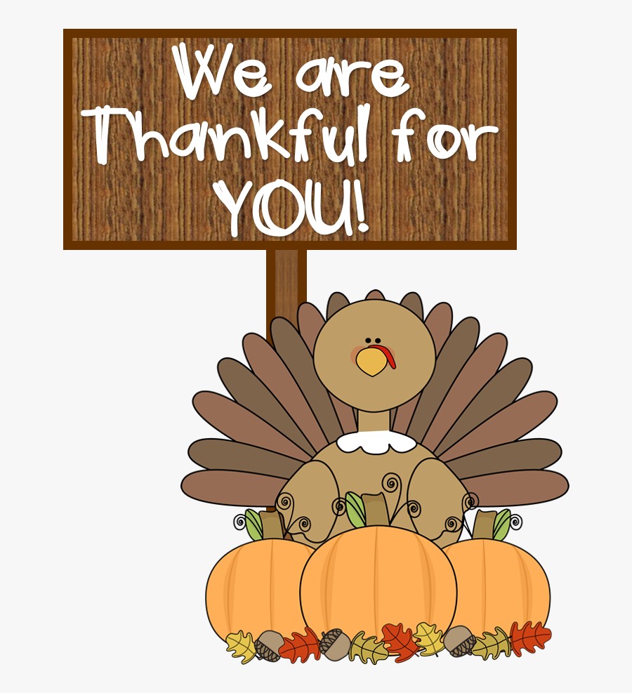 Thanksgiving Newsletter Template Free from www.clipartkey.com