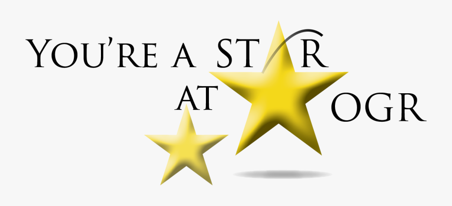 Ogr Is An Membership Association For Independent Funeral - Maryville University, Transparent Clipart