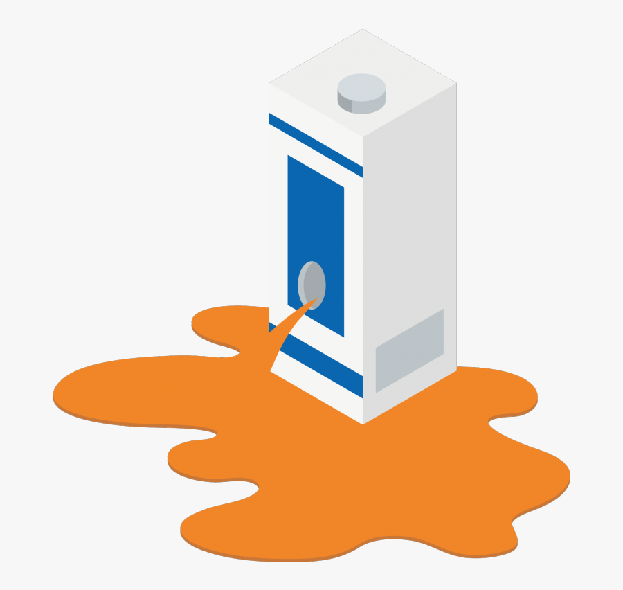 Such Knowledge Gaps May Hinder A Full Safety Assessment, Transparent Clipart