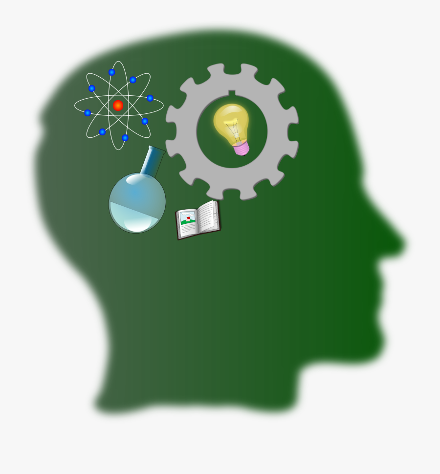 Knowledge Clipart , Png Download - Knowledge Clipart, Transparent Clipart