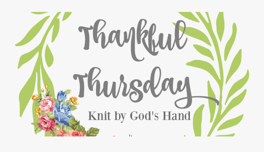 Transparent Thankful Png - Garden Roses, Transparent Clipart