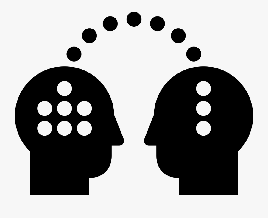 Human - Personal And Social Capability, Transparent Clipart