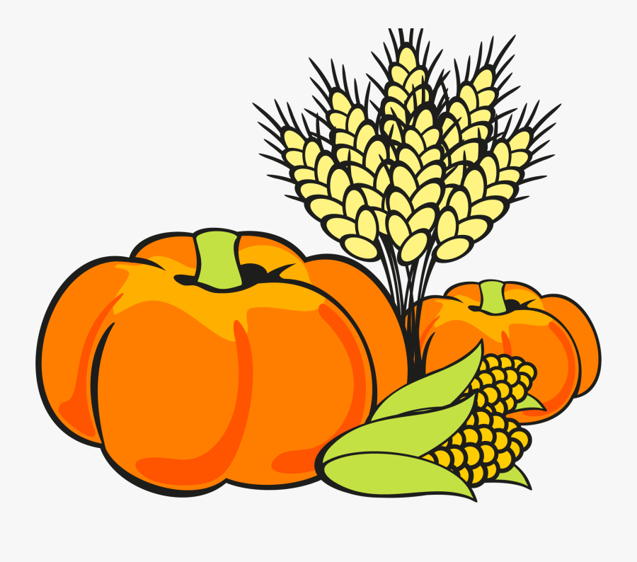 Play What Am I - Pumpkin, Transparent Clipart