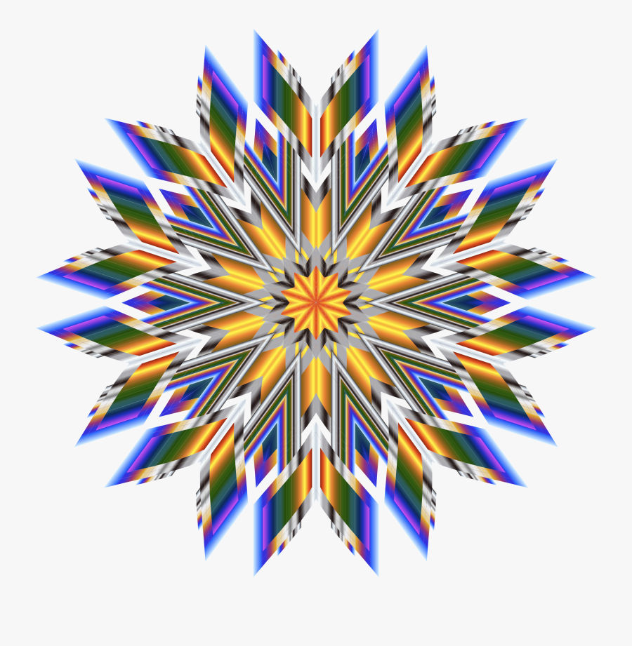 Porsche 924 Wheels, Transparent Clipart