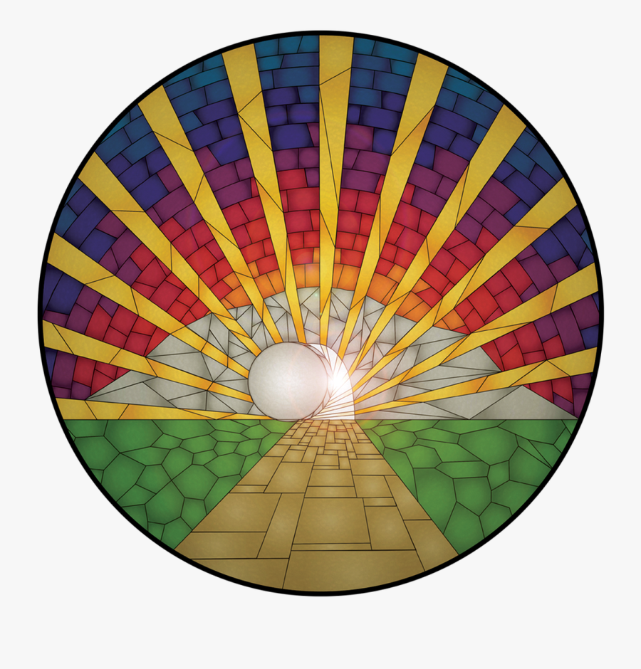 Vector Graphics, Transparent Clipart