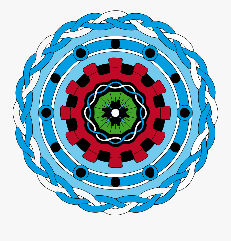 Portable Network Graphics, Transparent Clipart