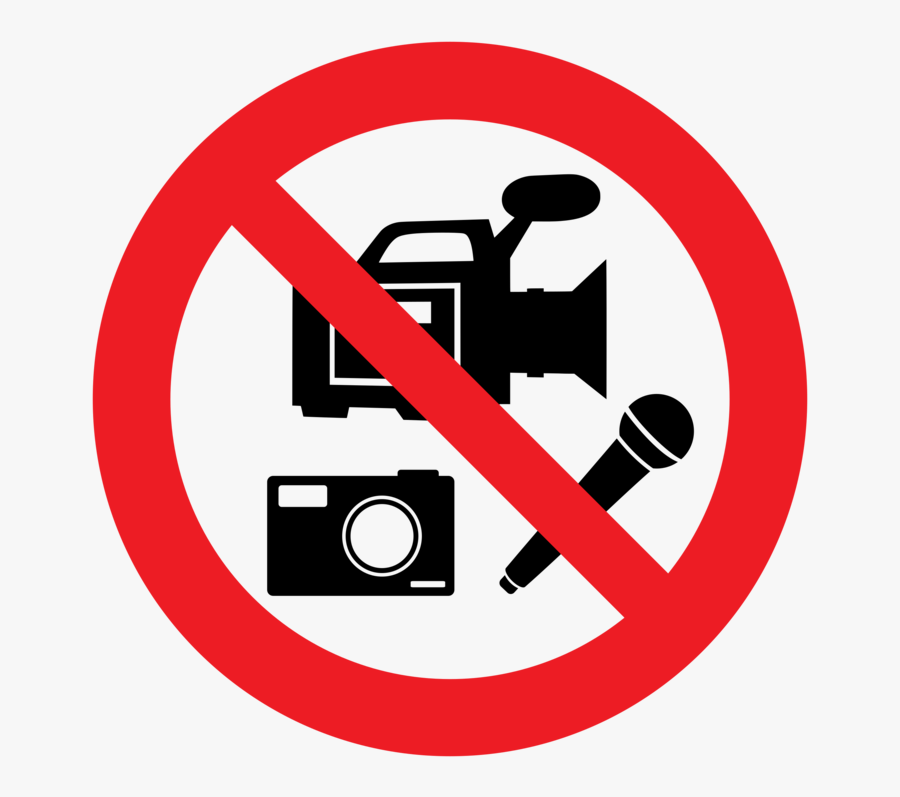 Area,text,brand - No Children Safety Signs, Transparent Clipart