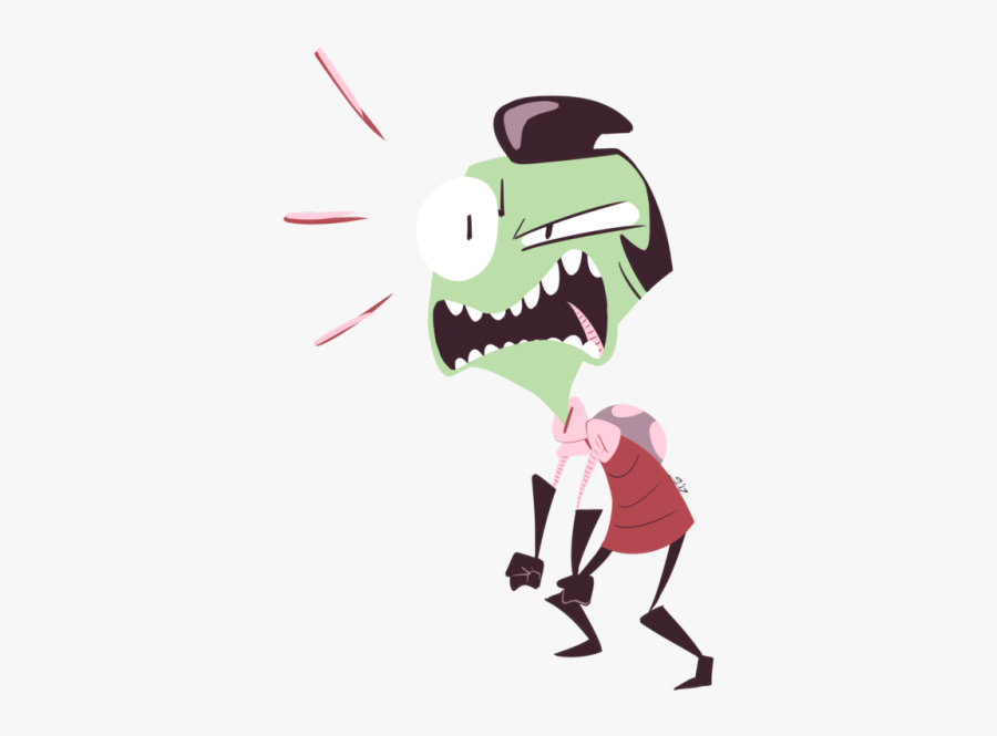 Rug Clipart Rolled Up - Illustration, Transparent Clipart