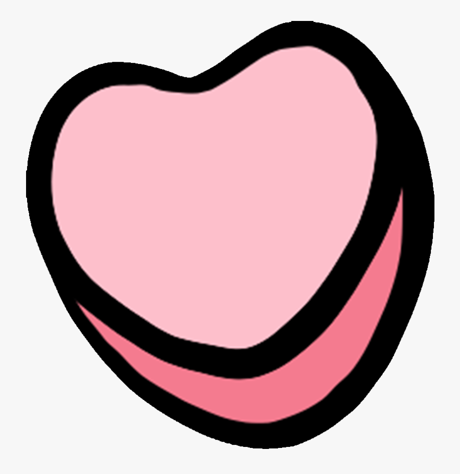 Britney Spears Hearts Sticker By Stefanie Shank For - Stefanie Shank Gifs Heart, Transparent Clipart