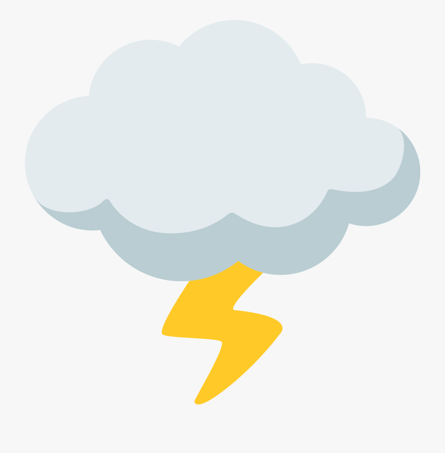 File U F Svg Wikimedia Commons Open, Transparent Clipart