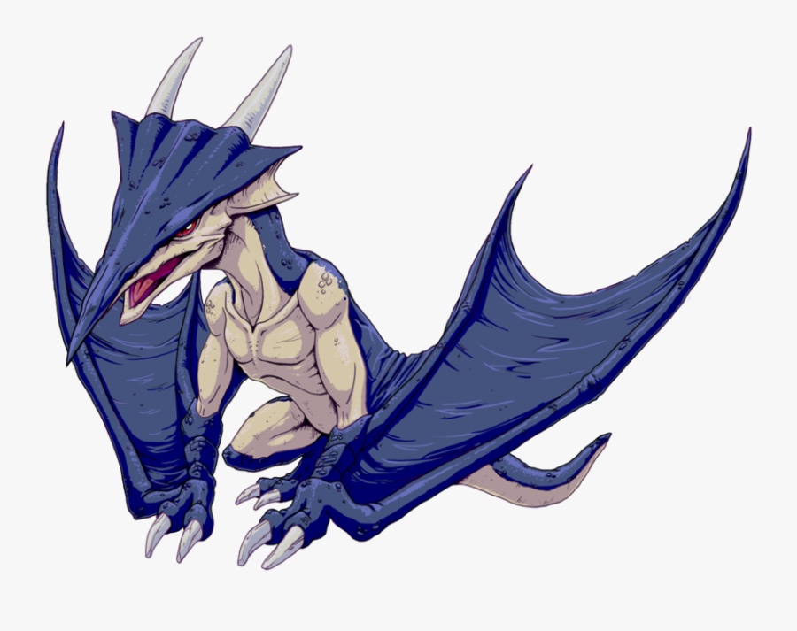 Red Eyes Black Dragon Wallpaper - Portable Network Graphics, Transparent Clipart