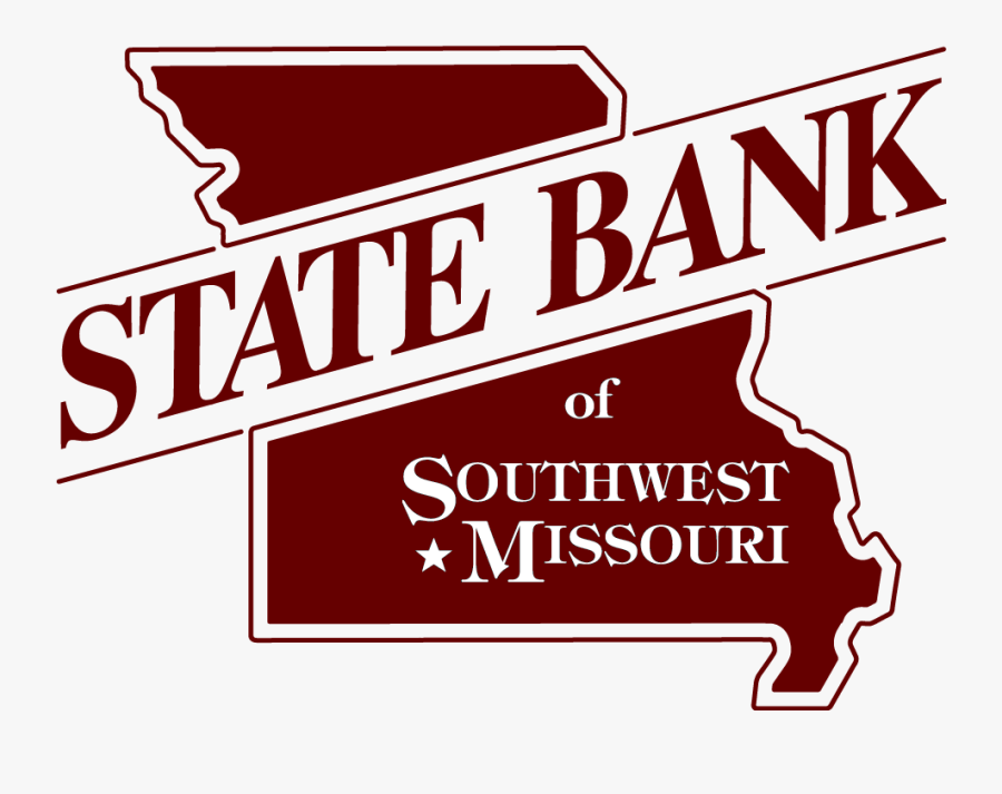 Spring Fling - Graphic Design, Transparent Clipart