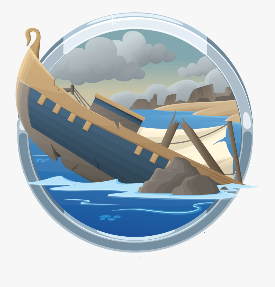 Journeys For Jesus Bible App, Transparent Clipart