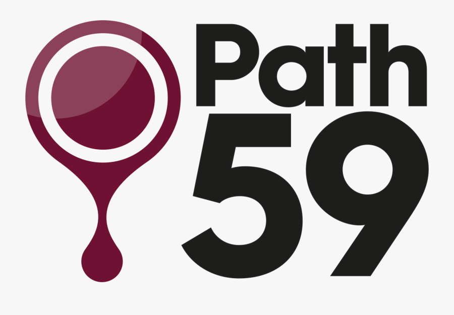 Services - Graphic Design, Transparent Clipart