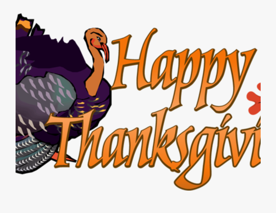 Transparent Turkey Clipart Png, Transparent Clipart