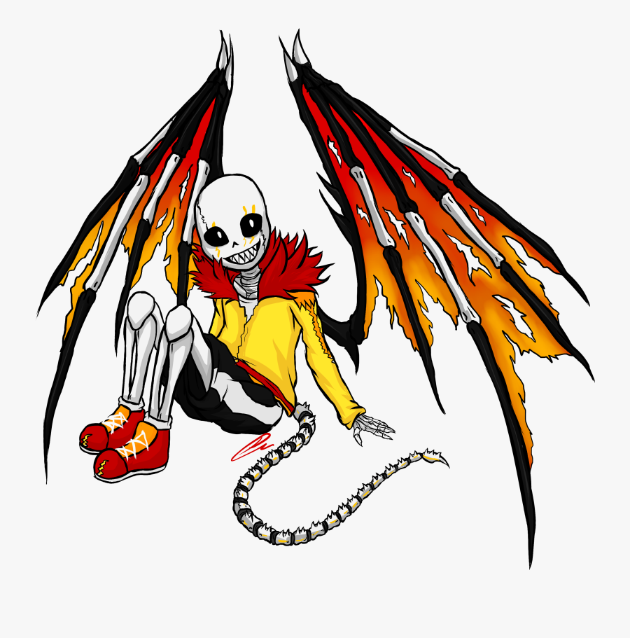 Thunder - Raffle, Transparent Clipart